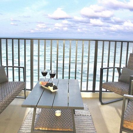 Ocean Breeze Condo Jensen Beach Esterno foto
