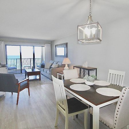 Ocean Breeze Condo Jensen Beach Esterno foto