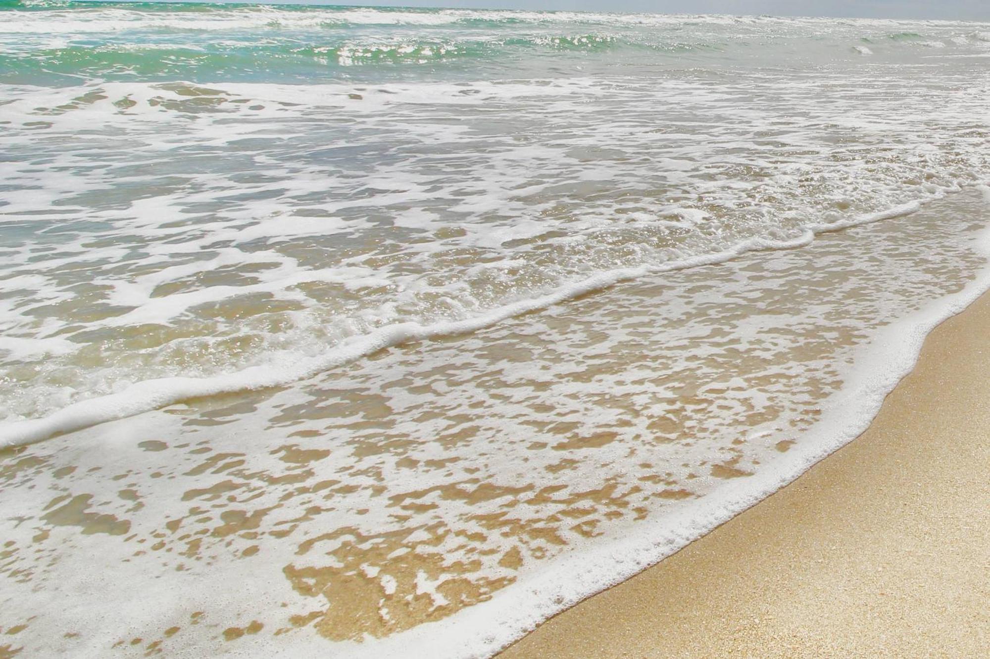 Ocean Breeze Condo Jensen Beach Esterno foto