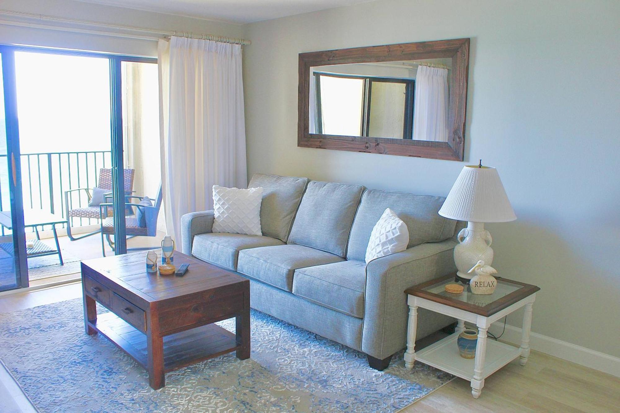 Ocean Breeze Condo Jensen Beach Esterno foto