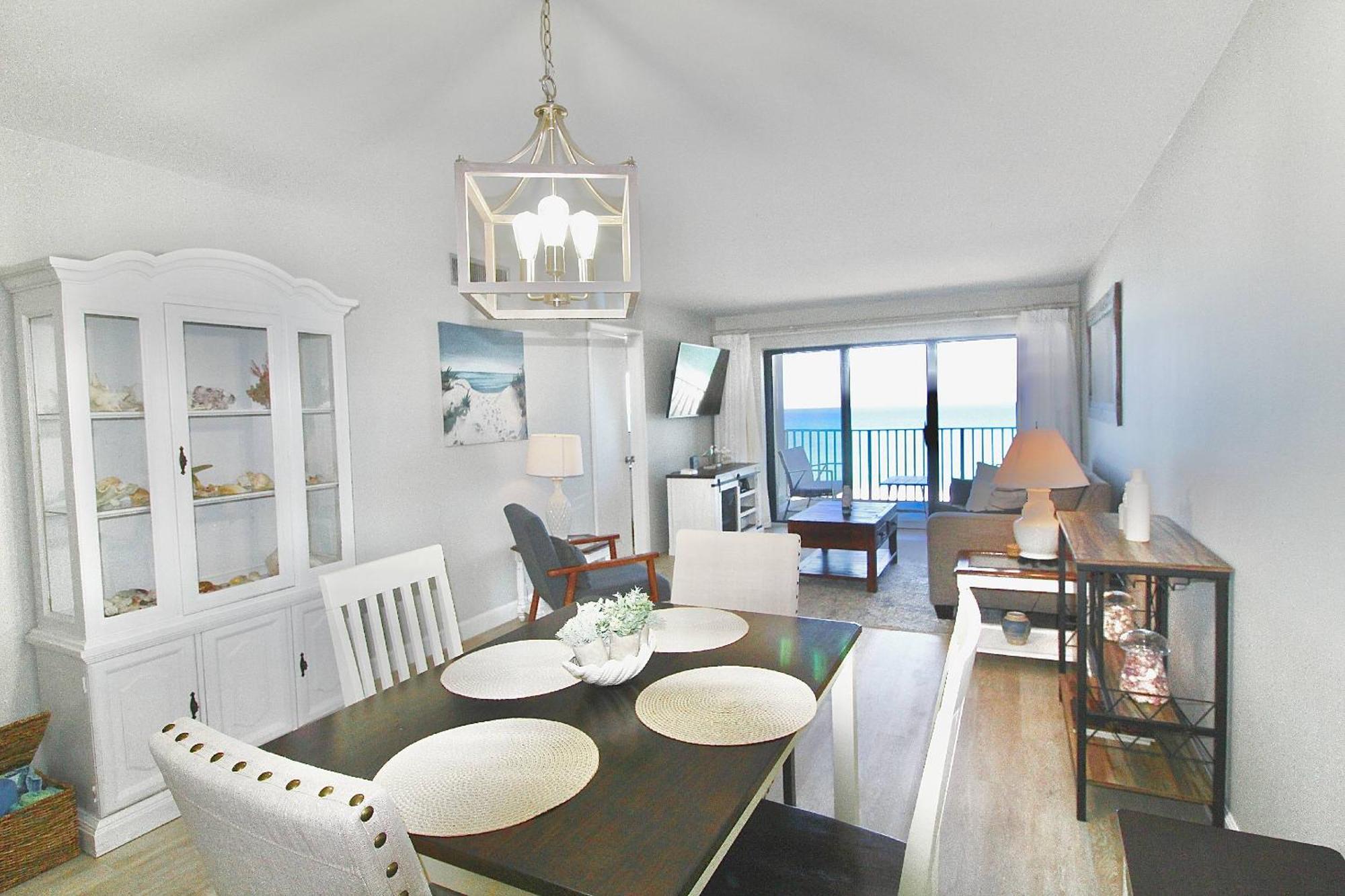 Ocean Breeze Condo Jensen Beach Esterno foto
