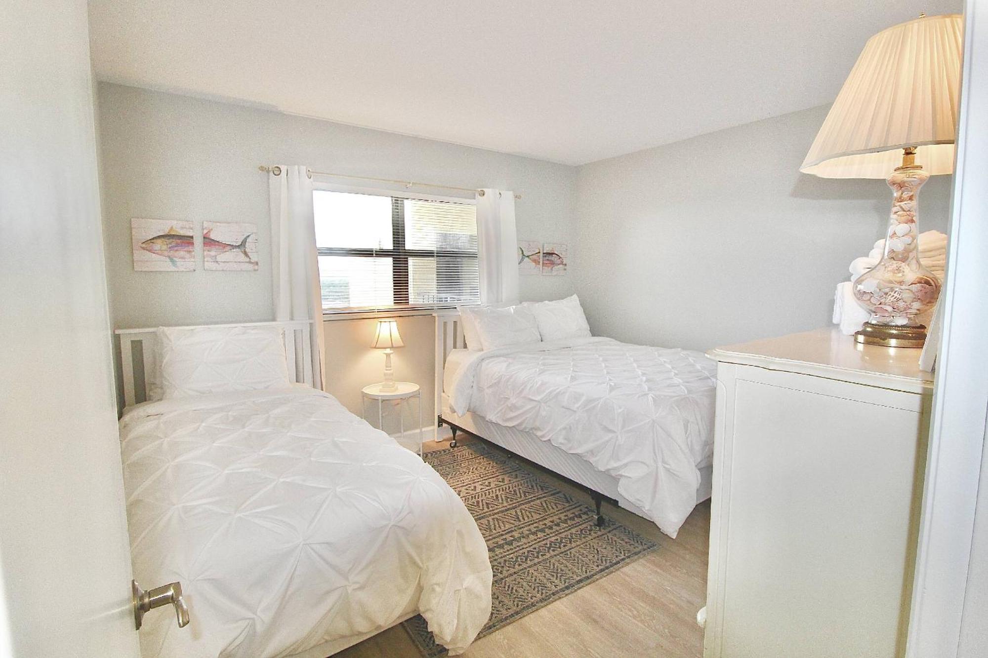 Ocean Breeze Condo Jensen Beach Esterno foto