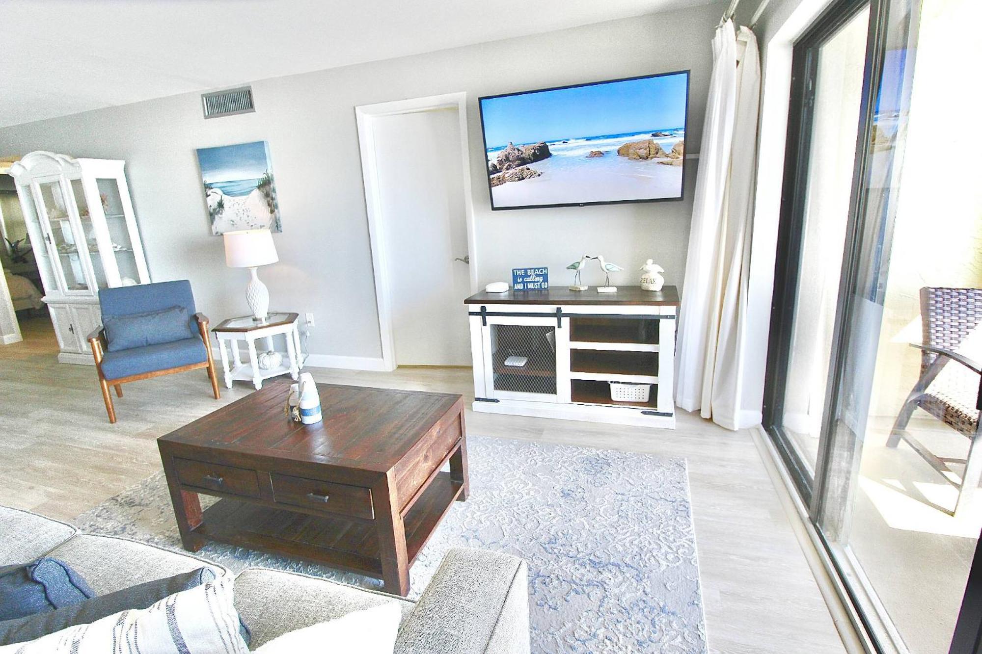 Ocean Breeze Condo Jensen Beach Esterno foto
