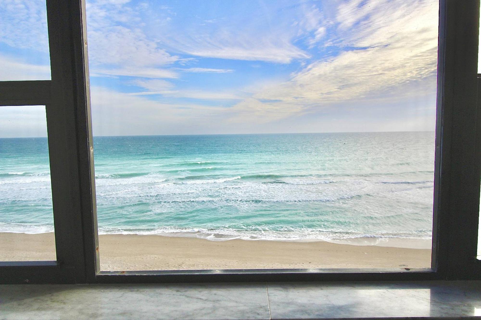 Ocean Breeze Condo Jensen Beach Esterno foto
