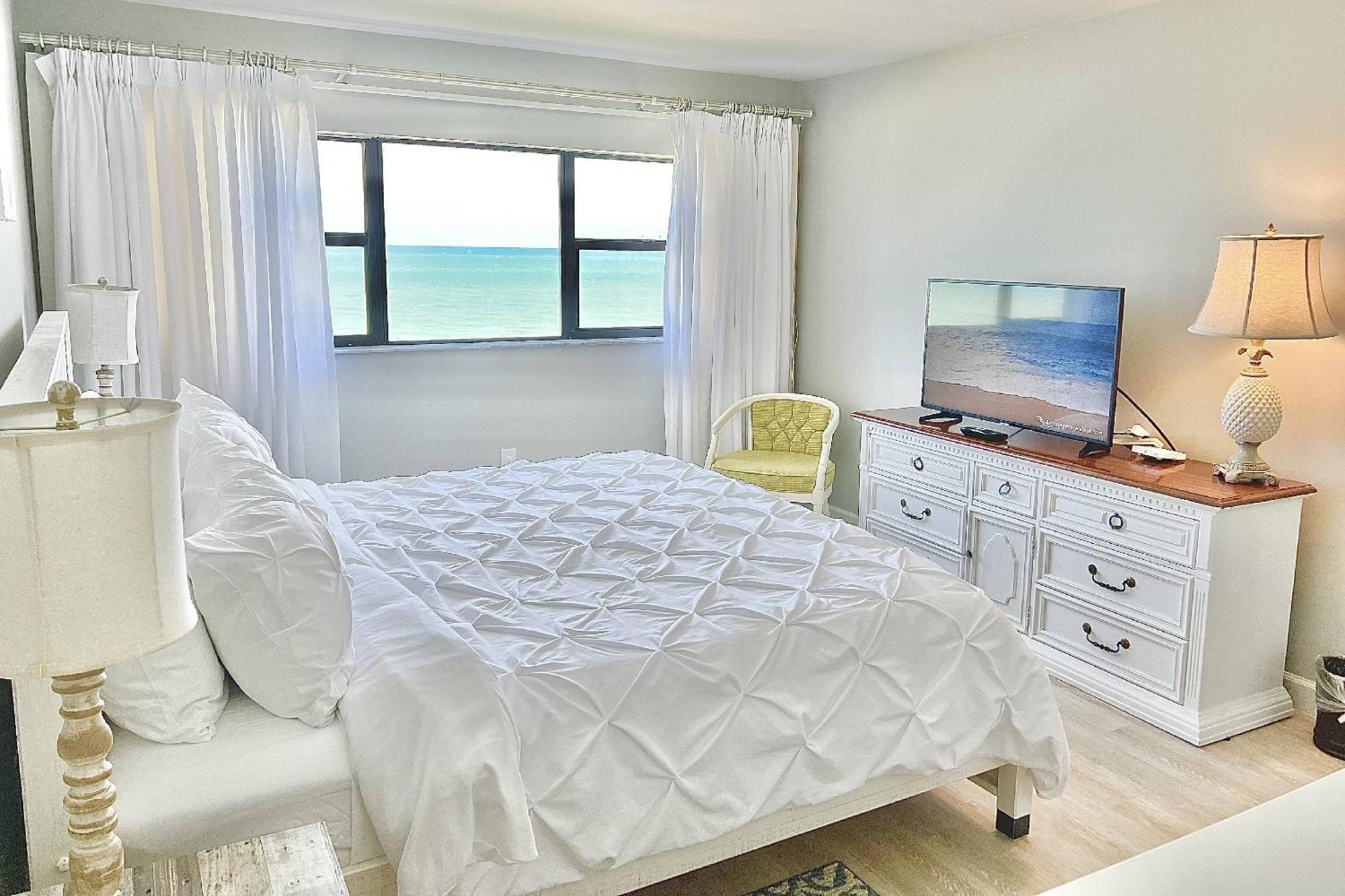 Ocean Breeze Condo Jensen Beach Esterno foto
