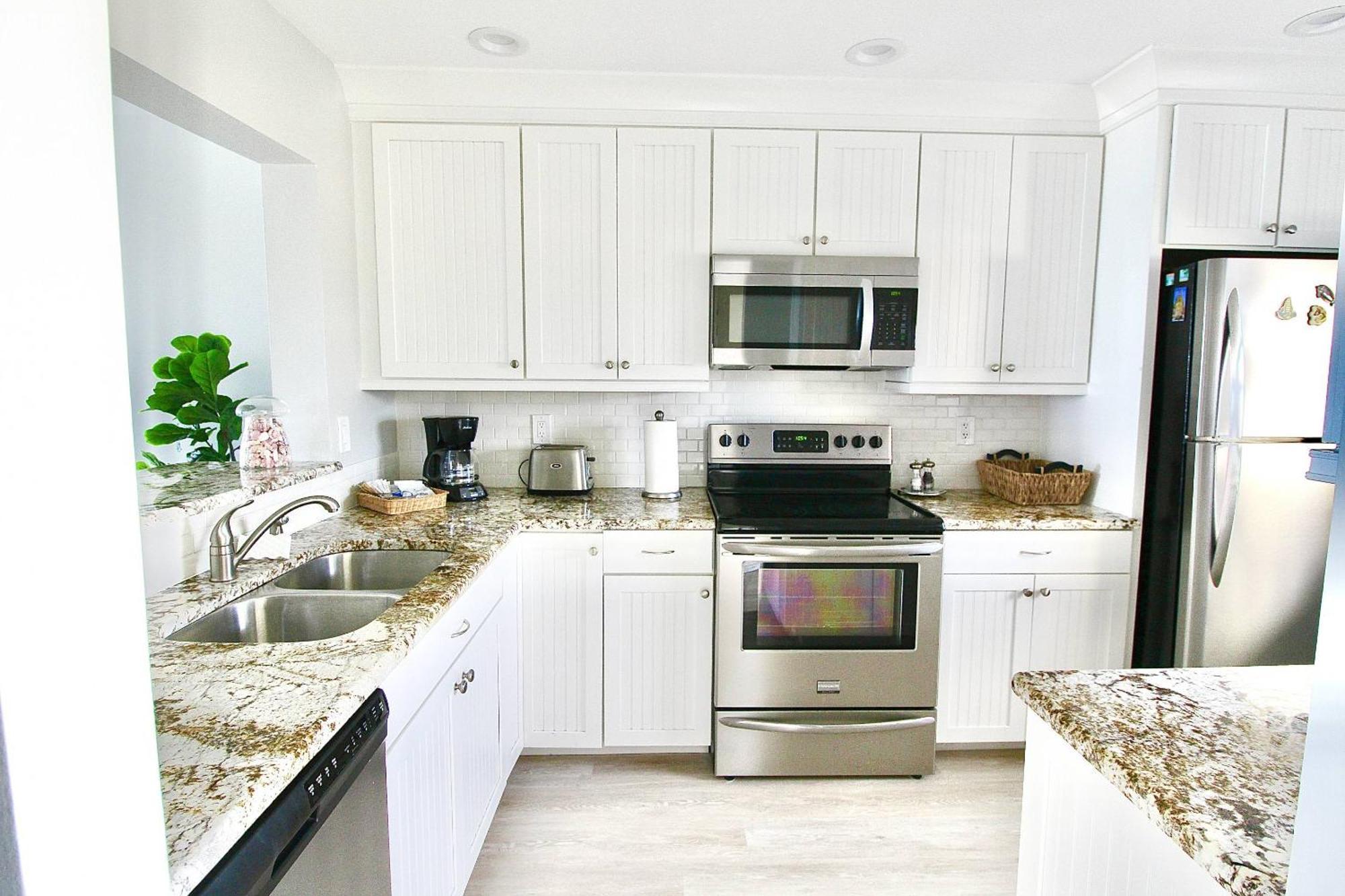 Ocean Breeze Condo Jensen Beach Esterno foto